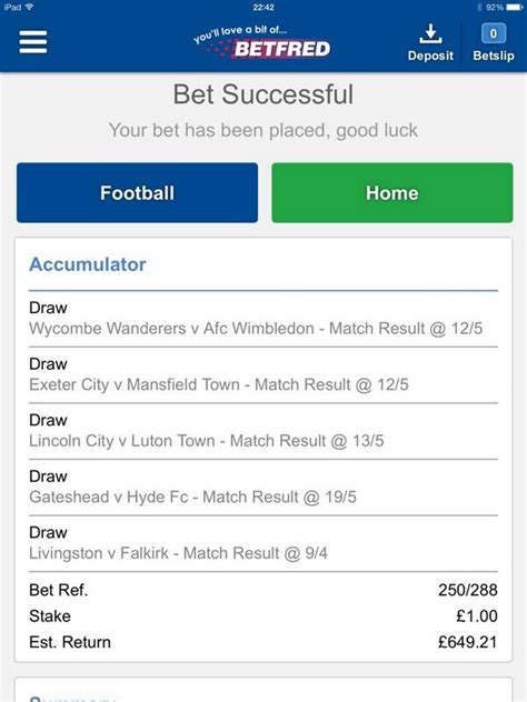 footy acca twitter|Footy Acca (@Footy.